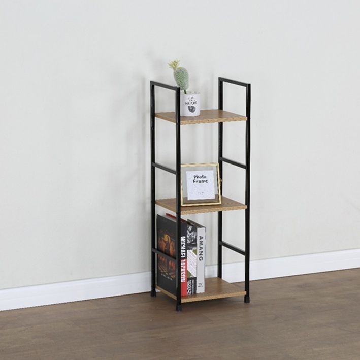 תמונת שידת צד כוננית דגם איריס IRIS 1