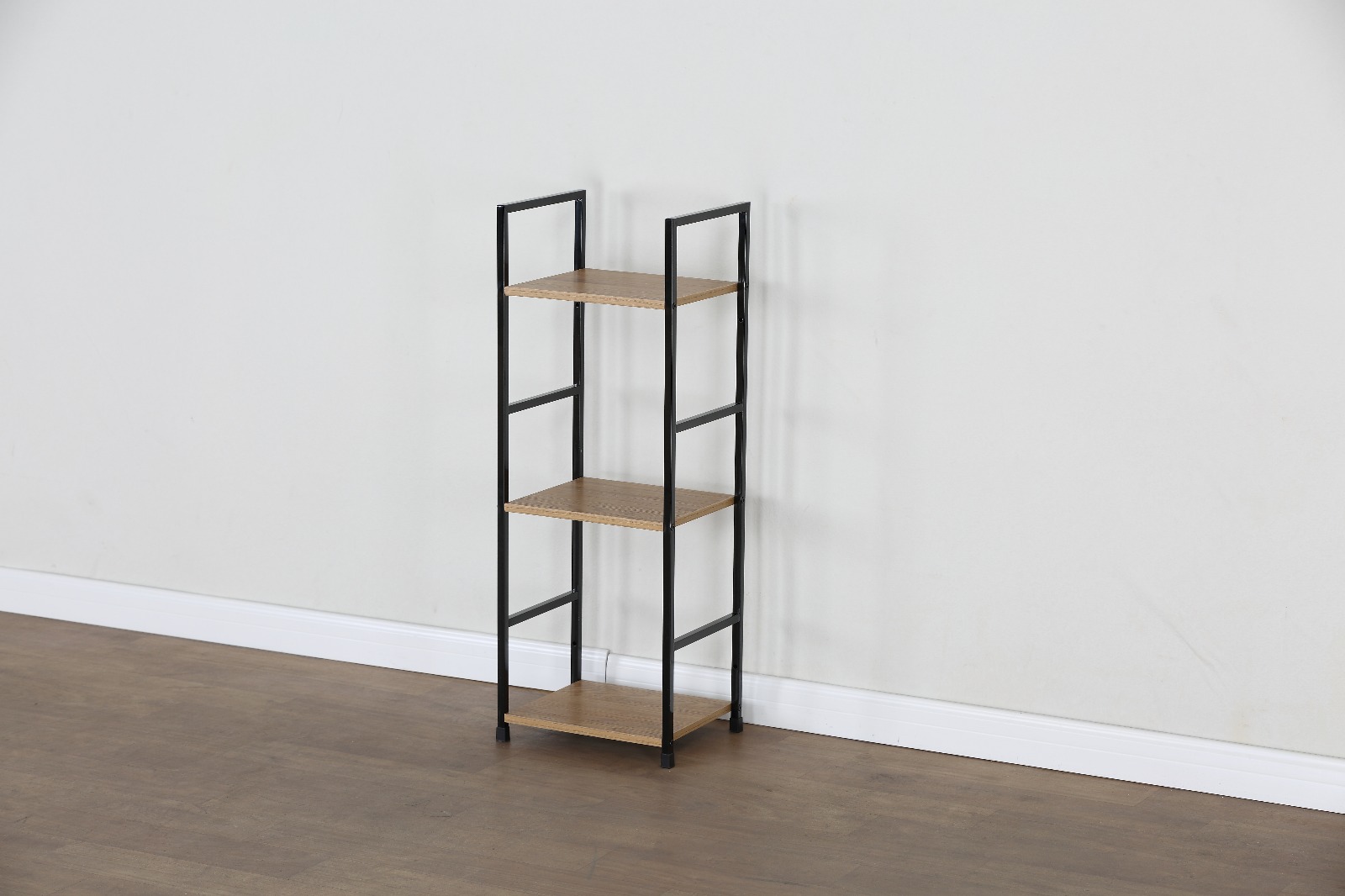 תמונת שידת צד כוננית דגם איריס IRIS 2